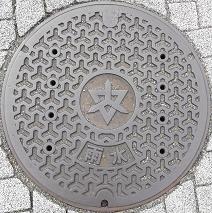 �����R�s�}���z�[��