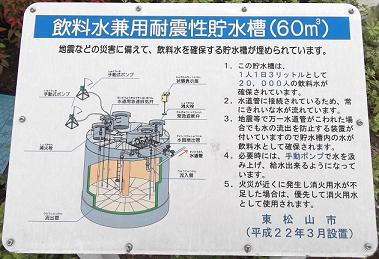 �����R�s���������p�ϐk��������