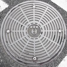 �����d�̓}���z�[��