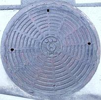 �����d�̓}���z�[��