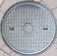 �����R�s�}���z�[��