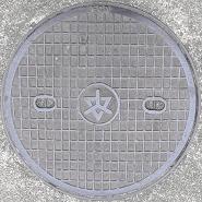 �����R�s�}���z�[��