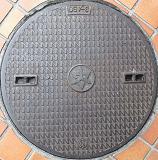 �����R�s�}���z�[��