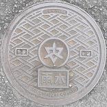 �����R�s�}���z�[��