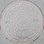 �����R�s�}���z�[��