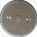 �����R�s�}���z�[��