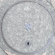 �����R�s�}���z�[��