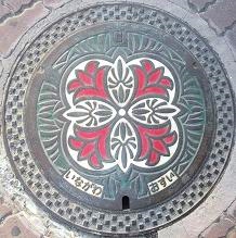 �����쒬�}���z�[��