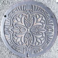 �����쒬�}���z�[��