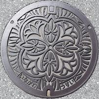 �����쒬�}���z�[��