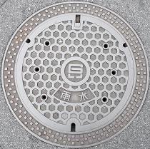 ���Ɍ��}���z�[��