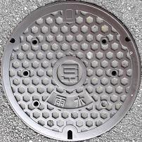 ���Ɍ��}���z�[��