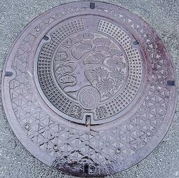 ���Β��}���z�[��