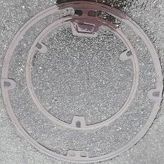 ���Β��}���z�[��