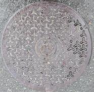 ���Β��}���z�[��