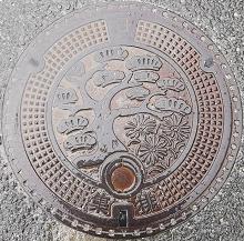 ���Β��}���z�[��