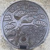 ���Β��}���z�[��