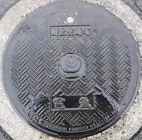 ���Β��}���z�[��