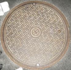 ���Β��}���z�[��