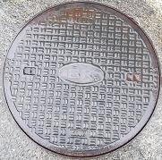 ���Β��}���z�[��