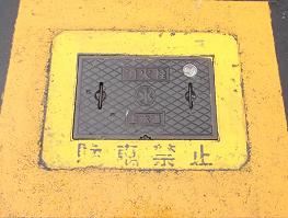 ���Β��}���z�[��