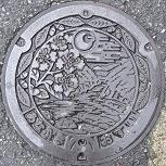 �������}���z�[��