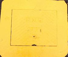 ���������ΐ�