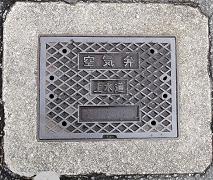 ��������C��