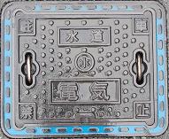 �������}���z�[��