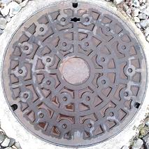 �e���}���z�[��