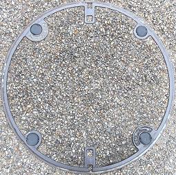 �e���}���z�[��