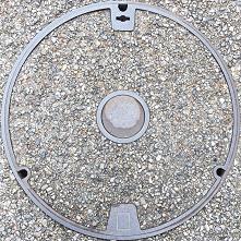 �e���}���z�[��