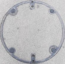 �e���}���z�[��