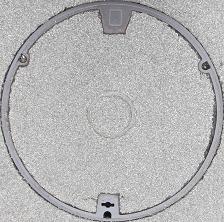 �e���}���z�[��