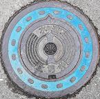 �e���d�ؕ�