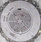 �e���d�ؕ�