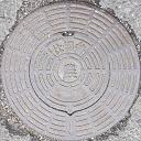 �e���d�ؕ�