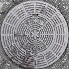 �e���d�ؕ�