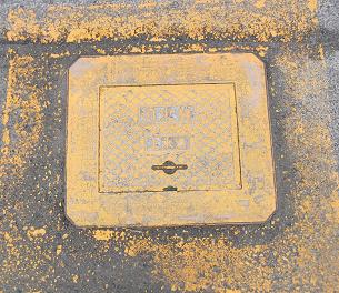 �e�����ΐ�