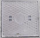 �e���}���z�[��