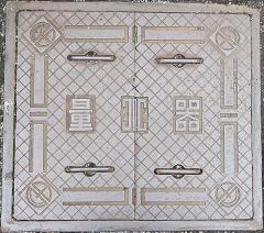 �e���ʐ���