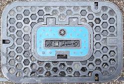 �e���ʐ���