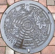 ���쒬�}���z�[��