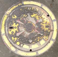 ���쒬�h�ΐ���