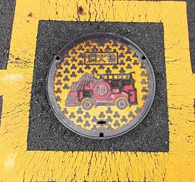 ���쒬���ΐ�