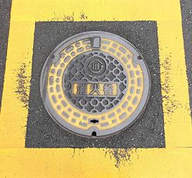 ���쒬���ΐ�