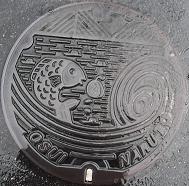 ��s�}���z�[��