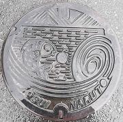 ��s�}���z�[��