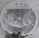 ��s�}���z�[��