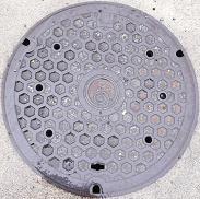 ��s�}���z�[��